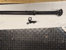 reggisella telescopico 31.6  150Fox Transfer