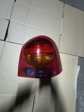 70534 Fanale Stop Posteriore