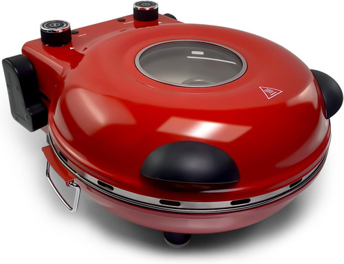 Forno elettrico per - elettrico,
