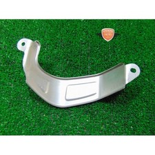 Supporto faro anteriore sinistro Triumph Tiger 800 XRT 2018 2020