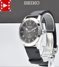 [OTTIME CONDIZIONI con