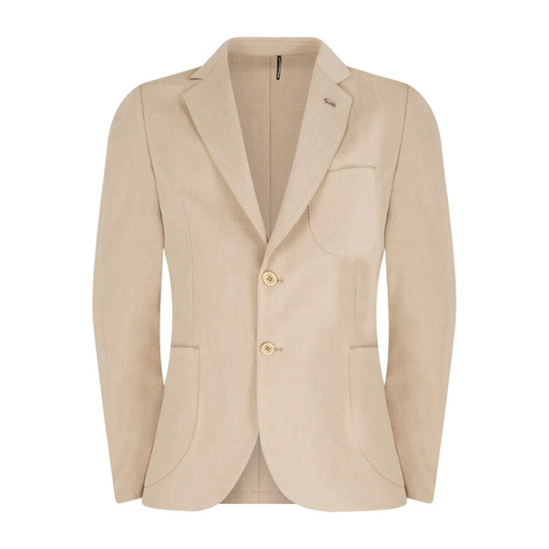 Harmont blaine giacca - harmont,