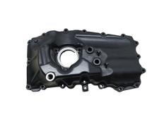 Triumph speed triple 1050 2008