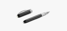 Penna Stilografica Alfred