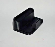 Maniglia rinforzata vetro Fiat