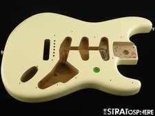 Fender Vintera II anni 60 RI
