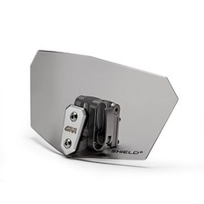 Givi S180F SHIELD+ Spoiler