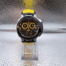 Orologio TISSOT T-RACE