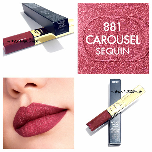 Originale dior rouge - 💯originale,