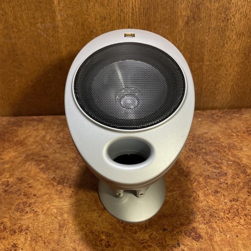 Kef sp3375 altoparlante - sp3375,