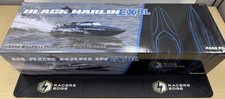Open Box RGRB1405 Nero Marlin