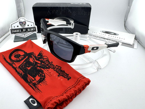 Occhiali sole oakley - occhiali,