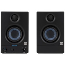 PreSonus ERIS 3.5 2a