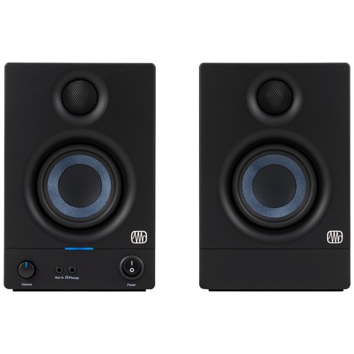 Presonus eris 2a - eris, 3.5