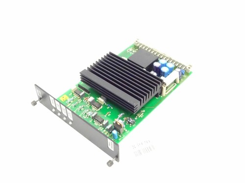 Sistema modulare pmc sv1000 - sistema,