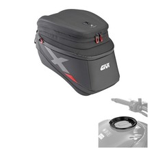 Kit borsa serbatoio GIVI XL04B