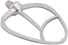 Frusta Piatta Accessorio per