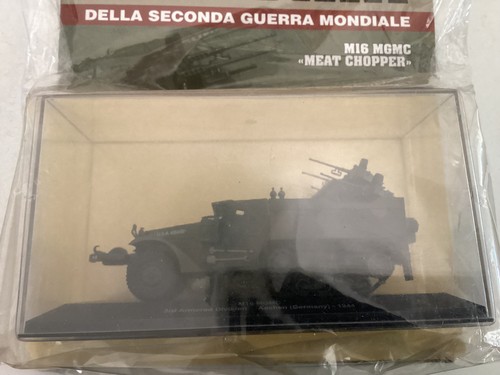 Veicoli militari della - veicoli,