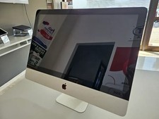 Apple iMac A1311 21.5" 2011