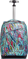 Invicta trolley fisso - invicta,