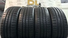 PNEUMATICI GOMME USATE HANKOOK KINERGY ECO 2 175-50/R15 - 75H [COD.20] SEMINUOVE