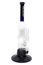 RooR Tech 14" Bong Tiratore