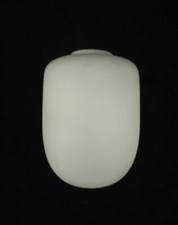 Ricambio Paraluce vetro