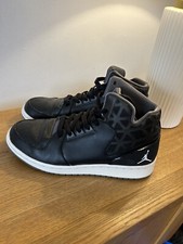 Nike Air Jordan 1 Flight 3 PRM