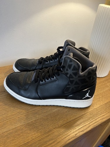 Nike air jordan - nike,
