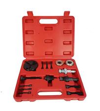 Set kit  estrattore rimozione