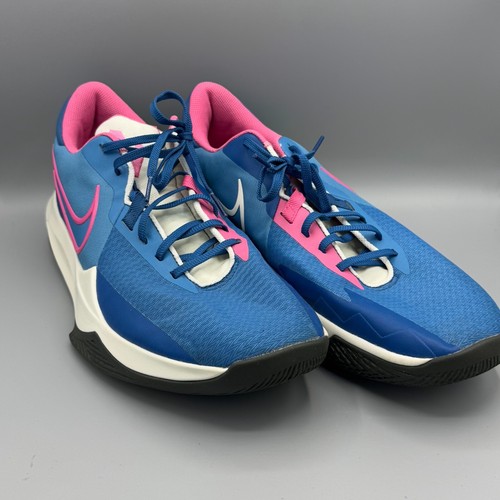 Nike precision scarpa da - precision,
