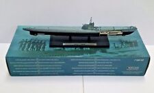 DIE CAST SOTTOMARINO " S13 -