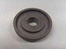 Mozzo supporto lama portalama rondella trattorino rasaerba 91926 MURRAY 170061