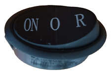 INTERRUTTORE RGV DUETTO Plus 110251 ROBOT RICAMBI PASSAPOMODORO TRITACARNE