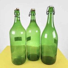 bottiglioni per vino vintage