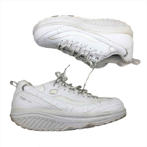 Scarpe ginnastica skechers - ginnastica,