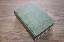 Campanini Carboni Vocabolario Latino Italiano G B Paravia Copertina Rigida