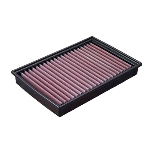 Filtro aria dna - filtro,