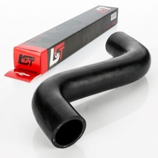 Tubo Intercooler Collegamento Turbocompressore Per Seat Cordoba 6L Ibiza 1.4TDi