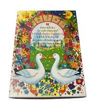 ? L'antico gioco dell'oca, anni '70, gioco da tavolo, gioco per famiglie Jumbo