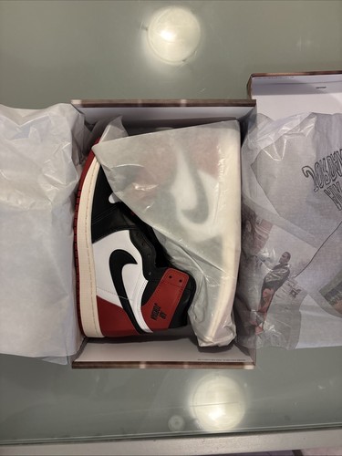 Jordan retro high - retro,