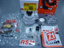 CILINDRO MODIFICA MALOSSI