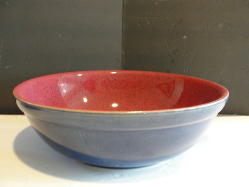 Denby arlecchino ciotola - denby, 11
