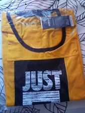 Jordan t-shirt colore