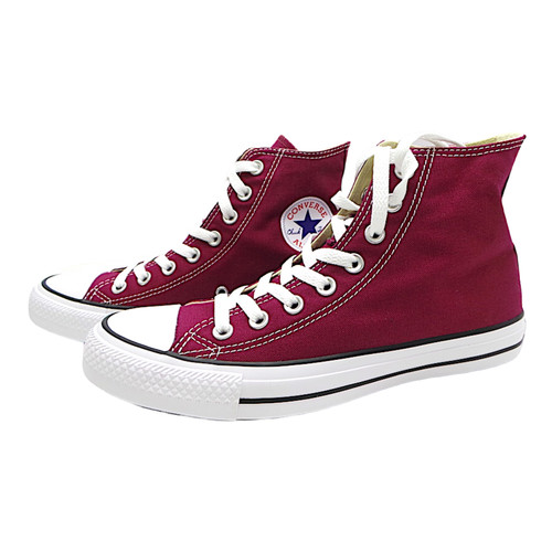 Converse cod m9613c all star - cod.m9613c,