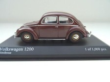 + VOLKSWAGEN VW Maggiolino