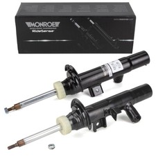 BMW SERIE 3 335 d xDrive