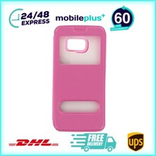 Custodia flip custodia