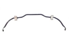 BARRA STABILIZZATRICE ANTERIORE CODICE 50515568 Fiat Grande Punto