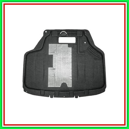 Coprimotore inferiore mod - coprimotore,